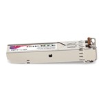 Picture of ADVA® 1061701861-01-CW61 Compatible TAA 10GBase-CWDM SFP+ Transceiver (SMF, 1610nm, 40km, LC, DOM)