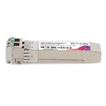 Picture of ADVA® 1061701861-01-DC52C60-I Compatible TAA 10GBase-DWDM SFP+ Transceiver (SMF, 1532.82nm to 1531.12nm, 40km, LC, DOM, -40 to 85C)