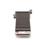 Picture of Brocade® (Formerly) 10G-XNPK-ZR Compatible TAA 10GBase-ZR XENPAK Transceiver (SMF, 1550nm, 80km, SC, DOM)