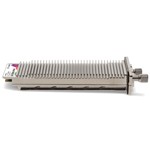 Picture of Brocade® (Formerly) 10G-XNPK-ZR Compatible TAA 10GBase-ZR XENPAK Transceiver (SMF, 1550nm, 80km, SC, DOM)