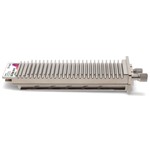 Picture of Enterasys® 10GBASE-ER Compatible TAA 10GBase-ER XENPAK Transceiver (SMF, 1550nm, 40km, SC, DOM)