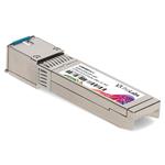 Picture of ADTRAN® 1200488F1C Compatible TAA 10GBs XGS-PON ONU Transceiver with Burst Mode (SMF, 1270nmTx/1577nmRx, SC, 20km, DOM, -40 to 85C)