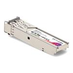 Picture of ADTRAN® 1442351G6 Compatible TAA 1000Base-CWDM SFP Transceiver (SMF, 1470nm, 40km, LC, DOM, -40 to 85C)