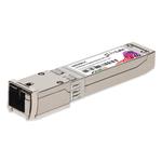 Picture of ADTRAN® 1442543F4 Compatible TAA Combo PON OLT SFP+ Transceiver (SMF, 1577nmTx/1270nmRx and 1490nmTx/1310nmRx, D, SC, DOM)