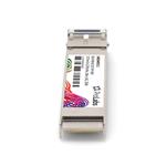 Picture of ADTRAN® 1442544F2C Compatible TAA 10G XGSPON OLT SFP+ Transceiver (SMF, 1577nmTx/1270nmRx, N2, SC, DOM)