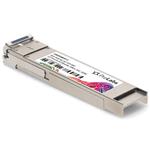 Picture of ADTRAN® 1442548F2C Compatible TAA 10GBs XGS-PON OLT XFP Transceiver (SMF, 1577nmTx/1270nmRx, ASC, N2, DOM)