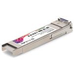 Picture of ADTRAN® 1442548F2C Compatible TAA 10GBs XGS-PON OLT XFP Transceiver (SMF, 1577nmTx/1270nmRx, ASC, N2, DOM)