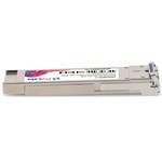 Picture of ADTRAN® 1442548F2C Compatible TAA 10GBs XGS-PON OLT XFP Transceiver (SMF, 1577nmTx/1270nmRx, ASC, N2, DOM)