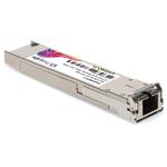 Picture of ADTRAN® 1442548F2C Compatible TAA 10GBs XGS-PON OLT XFP Transceiver (SMF, 1577nmTx/1270nmRx, ASC, N2, DOM)