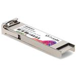 Picture of ADTRAN® Compatible TAA 10GBase-BX XFP Transceiver (SMF, 1330nmTx/1270nmRx, 20km, LC, DOM, -40 to 85C)