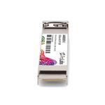 Picture of ADTRAN® Compatible TAA 10GBase-BX XFP Transceiver (SMF, 1330nmTx/1270nmRx, 20km, LC, DOM, -40 to 85C)