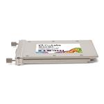 Picture of Ciena® 160-9113-900 Compatible TAA 100GBase-LR4 CFP Transceiver (SMF, 1310nm, 10km, LC, DOM)