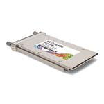Picture of Ciena® 160-9113-900 Compatible TAA 100GBase-LR4 CFP Transceiver (SMF, 1310nm, 10km, LC, DOM)