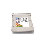Picture of Ciena® 160-9113-900 Compatible TAA 100GBase-LR4 CFP Transceiver (SMF, 1310nm, 10km, LC, DOM)