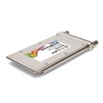 Picture of Ciena® 160-9113-900 Compatible TAA 100GBase-LR4 CFP Transceiver (SMF, 1310nm, 10km, LC, DOM)