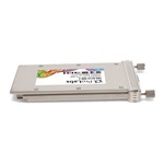 Picture of Ciena® 160-9113-900 Compatible TAA 100GBase-LR4 CFP Transceiver (SMF, 1310nm, 10km, LC, DOM)