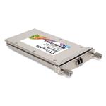 Picture of Ciena® 160-9113-900 Compatible TAA 100GBase-LR4 CFP Transceiver (SMF, 1310nm, 10km, LC, DOM)