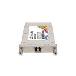 Picture of Ciena® 160-9113-900 Compatible TAA 100GBase-LR4 CFP Transceiver (SMF, 1310nm, 10km, LC, DOM)