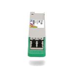 Picture of Ciena® 160-9600-900 Compatible TAA 400GBase-FR4 QSFP-DD Transceiver (SMF, 1310nm, 2km, LC, DOM, 0 to 70C)