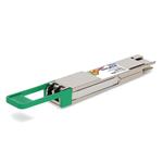 Picture of Ciena® 160-9600-900 Compatible TAA 400GBase-FR4 QSFP-DD Transceiver (SMF, 1310nm, 2km, LC, DOM, 0 to 70C)