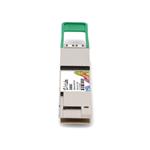 Picture of Ciena® 160-9600-900 Compatible TAA 400GBase-FR4 QSFP-DD Transceiver (SMF, 1310nm, 2km, LC, DOM, 0 to 70C)