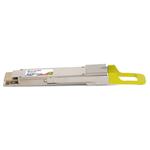 Picture of Ciena® 160-9604-900 Compatible TAA 400GBase-DR4+ QSFP-DD Transceiver (SMF, 1310nm, MPO, 2km, DOM)