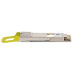 Picture of Ciena® 160-9604-900 Compatible TAA 400GBase-DR4+ QSFP-DD Transceiver (SMF, 1310nm, MPO, 2km, DOM)