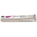 Picture of ADTRAN® 178X1010GF30H Compatible TAA 10GBase-OLT XFP Transceiver (SMF, 1577nmTx/1270nmRx, 20km, SC, DOM, -40 to 85C)