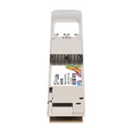 Picture of Ciena® 180-3370-900 Compatible TAA 400GBase-ZR+ QSFP-DD Transceiver (SMF, Coherent, LC, DOM, Open ZR+)