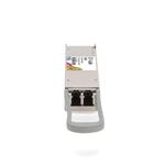 Picture of NetScout® 321-1829 Compatible TAA 40GBase-SR QSFP+ Transceiver (MMF, 832nm to 918nm, 150m, LC, DOM)