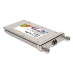 Picture of Huawei® 34060634 Compatible TAA 100GBase-LR4 CFP Transceiver (SMF, 1310nm, 10km, LC, DOM)