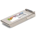 Picture of Huawei® 34060727 Compatible TAA 100GBase-LR4 CFP2 Transceiver (SMF, 1310nm, 10km, LC, DOM)
