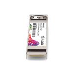 Picture of Huawei® Compatible TAA 10GBase-BX XFP Transceiver (SMF, 1270nmTx/1330nmRx, 20km, LC, DOM)