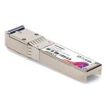 Picture of Alcatel-Lucent Nokia® 3FE47548AD Compatible TAA Compliant 10GBs XGS-PON OLT Transceiver with Burst Mode (SMF, 1577nmTx/1270nmRx, SC, N1, DOM, -40 to 85C)