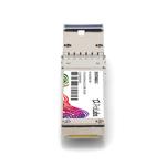 Picture of Alcatel-Lucent Nokia® 3FE47548AD Compatible TAA Compliant 10GBs XGS-PON OLT Transceiver with Burst Mode (SMF, 1577nmTx/1270nmRx, SC, N1, DOM, -40 to 85C)
