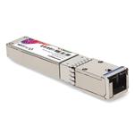 Picture of Alcatel-Lucent Nokia® 3FE47548AD Compatible TAA Compliant 10GBs XGS-PON OLT Transceiver with Burst Mode (SMF, 1577nmTx/1270nmRx, SC, N1, DOM, -40 to 85C)