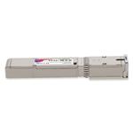 Picture of Alcatel-Lucent Nokia® 3FE47581AD Compatible TAA Combo PON OLT (SMF, 1577nmTx/1270nmRx and 1490nmTx/1310nmRx, N1/B+, SC, DOM, -40 to 85C)