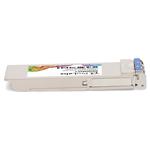 Picture of Alcatel-Lucent Nokia® 3HE09498AA Compatible TAA 100GBase-LR4 CFP4 Transceiver (SMF, 1310nm, 10km, LC, DOM)