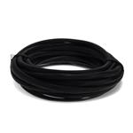 Picture of Brocade® (Formerly) 40G-QSFP-4SFP-C-0101 Compatible TAA Compliant 40GBase-CU QSFP+ to 4xSFP+ Direct Attach Cable (Active Twinax, 1m)