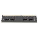 Picture of Lenovo® 4X70Z90847 Compatible JEDEC Standard 16GB DDR4-3200MHz Unbuffered Single Rank x8 1.2V 260-pin CL22 SODIMM