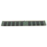 Picture of HP® 726722-B21 Compatible Factory Original 32GB DDR4-2133MHz Load-Reduced ECC Quad Rank x4 1.2V 288-pin LRDIMM