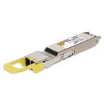 Picture of Mellanox® 980-9IAH1-00XM00 Compatible TAA 1.6T 2xDR4 PAM4 OSFP224 Transceiver (SMF, 1310nm, 500m, 2xMPO, DOM, CMIS 5.0)