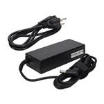 Picture of Acer® AK.090AP.016 Compatible 90W 19V at 4.74A Laptop Power Adapter and Cable with 5.5mm x 1.5mm Connector Tip