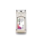 Picture of Alcatel-Lucent Nokia® SFP-10G-ER Compatible TAA 10GBase-ER SFP+ Transceiver (SMF, 1550nm, 40km, LC, DOM)