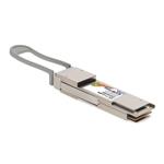 Picture of Cisco® QSFP-40G-SR-BD Compatible TAA 40GBase-SR QSFP+ Transceiver (MMF, 832nm to 918nm, 150m, LC)