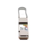 Picture of Cisco® QSFP-40G-SR-BD Compatible TAA 40GBase-SR QSFP+ Transceiver (MMF, 832nm to 918nm, 150m, LC)