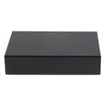 Picture of 5x 10/100/1000Base-TX (RJ-45) 0 to 40C Ethernet Switch
