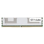 Picture of 64GB DDR4-3200MHz Load-Reduced Dual Rank x4 1.2V 288-pin CL22 LRDIMM
