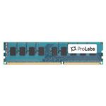 Picture of 32GB DDR4-3200MHz Unbuffered Dual Rank x8 1.2V 288-pin CL22 UDIMM ECC