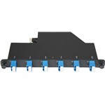 Picture of ARC 12F LCU to MPO Breakout Cassette